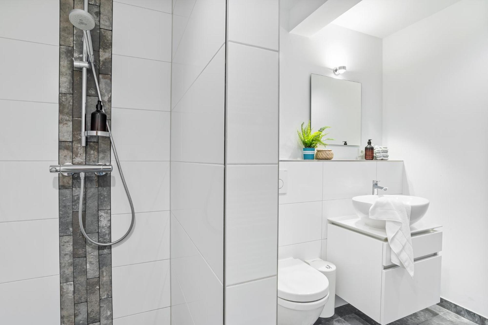 Boee Apartment Sankt Peter-Ording Exterior photo